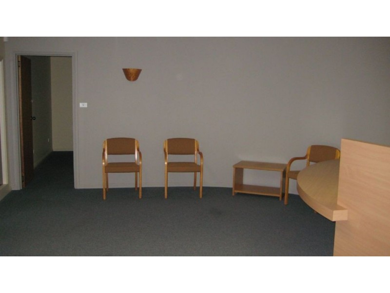 Office 8/2 Trotters Lane, Prospect TAS 7250