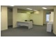 Office 8/2 Trotters Lane, Prospect TAS 7250