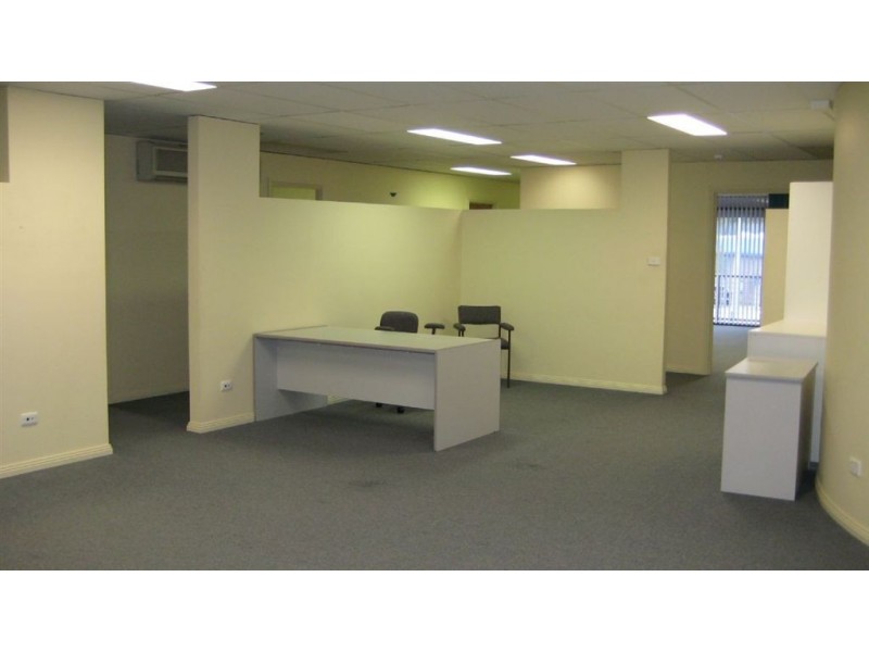 Office 8/2 Trotters Lane, Prospect TAS 7250