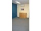 Office 8/2 Trotters Lane, Prospect TAS 7250