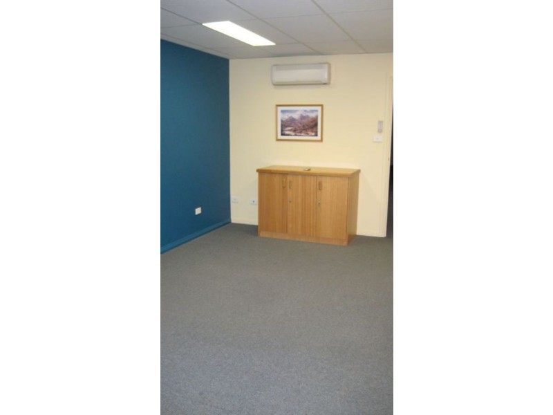 Office 8/2 Trotters Lane, Prospect TAS 7250