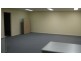 Office 8/2 Trotters Lane, Prospect TAS 7250