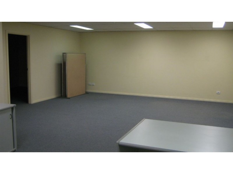 Office 8/2 Trotters Lane, Prospect TAS 7250