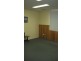 Office 8/2 Trotters Lane, Prospect TAS 7250