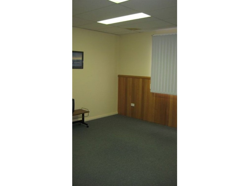 Office 8/2 Trotters Lane, Prospect TAS 7250