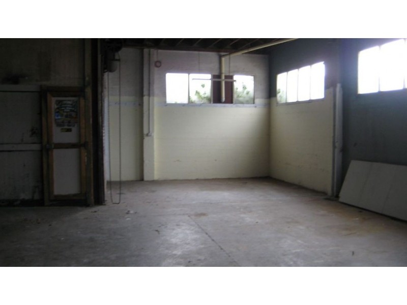 10 Fenton St, Devonport TAS 7310