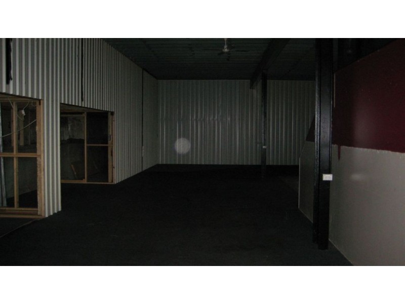 10 Fenton St, Devonport TAS 7310