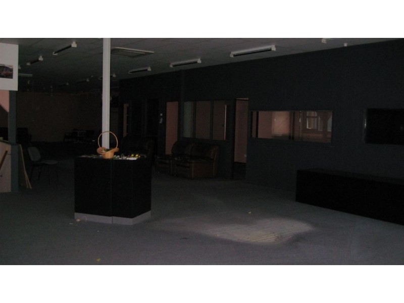 10 Fenton St, Devonport TAS 7310