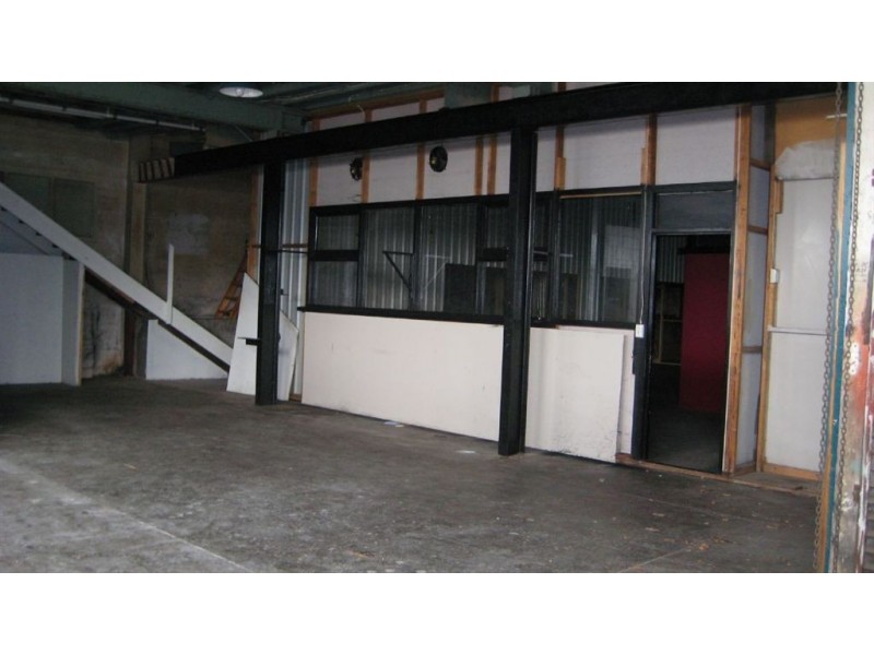 10 Fenton St, Devonport TAS 7310