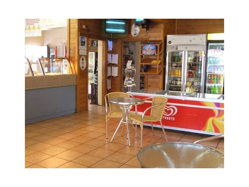 20 Marlborough Street, Longford TAS 7301