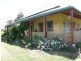 20 Marlborough Street, Longford TAS 7301