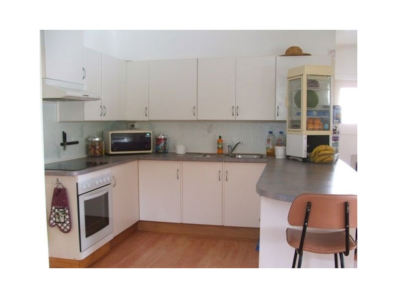 20 Marlborough Street, Longford TAS 7301
