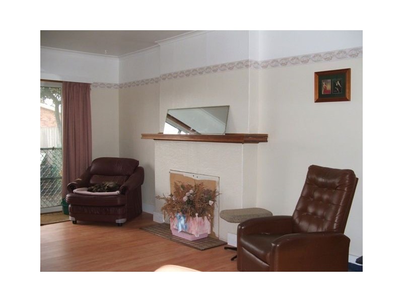 20 Marlborough Street, Longford TAS 7301