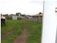 20 Marlborough Street, Longford TAS 7301