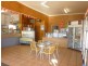 20 Marlborough Street, Longford TAS 7301