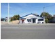 283 Gravelly Beach Road, Gravelly Beach TAS 7276