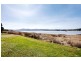 283 Gravelly Beach Road, Gravelly Beach TAS 7276
