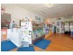 283 Gravelly Beach Road, Gravelly Beach TAS 7276