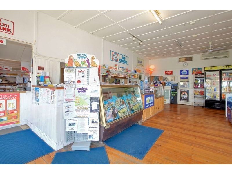 283 Gravelly Beach Road, Gravelly Beach TAS 7276