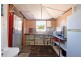 283 Gravelly Beach Road, Gravelly Beach TAS 7276
