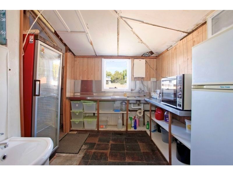 283 Gravelly Beach Road, Gravelly Beach TAS 7276