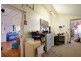 283 Gravelly Beach Road, Gravelly Beach TAS 7276