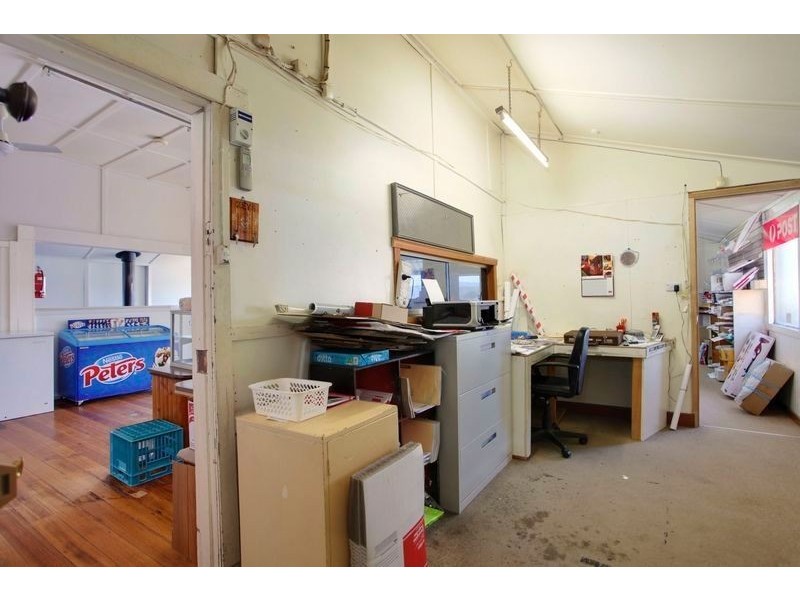 283 Gravelly Beach Road, Gravelly Beach TAS 7276