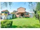 283 Gravelly Beach Road, Gravelly Beach TAS 7276