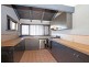 283 Gravelly Beach Road, Gravelly Beach TAS 7276