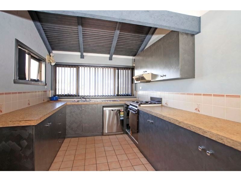 283 Gravelly Beach Road, Gravelly Beach TAS 7276