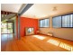 283 Gravelly Beach Road, Gravelly Beach TAS 7276