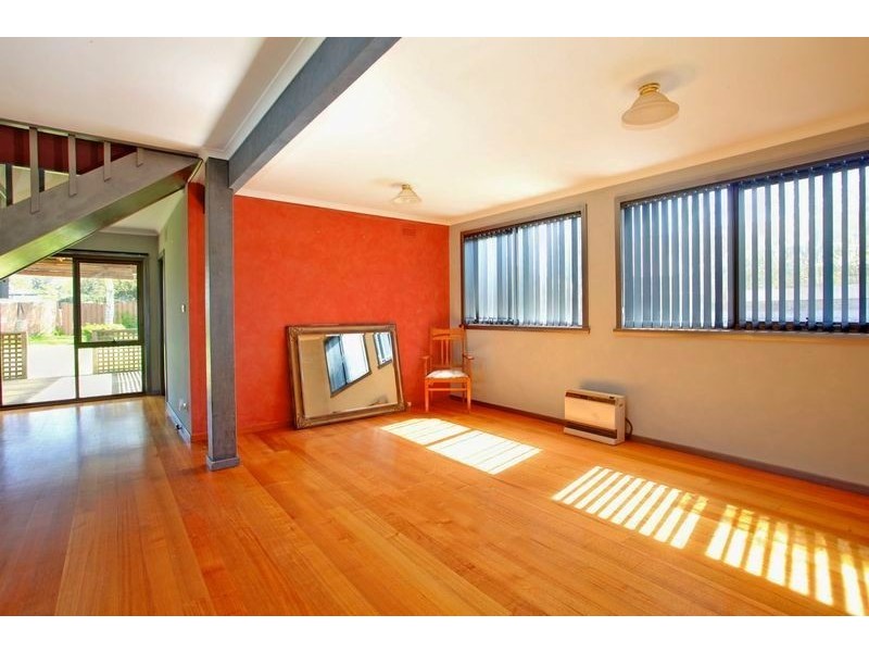 283 Gravelly Beach Road, Gravelly Beach TAS 7276