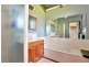283 Gravelly Beach Road, Gravelly Beach TAS 7276