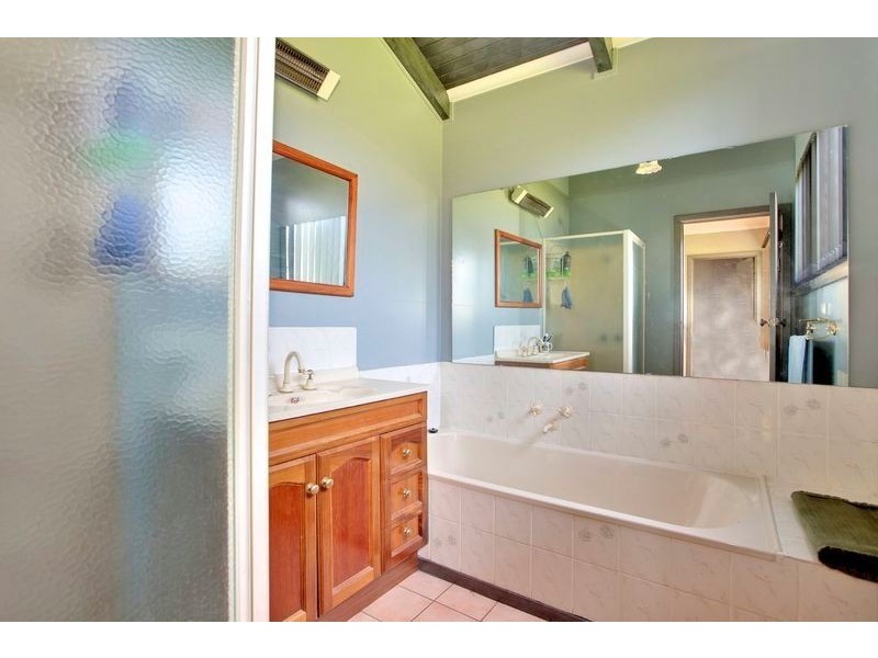 283 Gravelly Beach Road, Gravelly Beach TAS 7276
