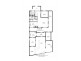 283 Gravelly Beach Road, Gravelly Beach TAS 7276