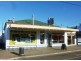 20 Marlborough Street, Longford TAS 7301