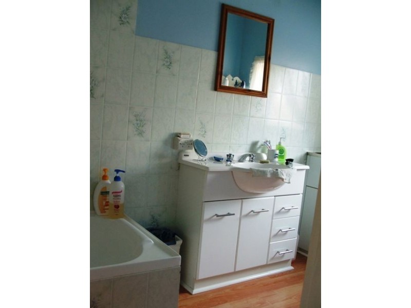 20 Marlborough Street, Longford TAS 7301