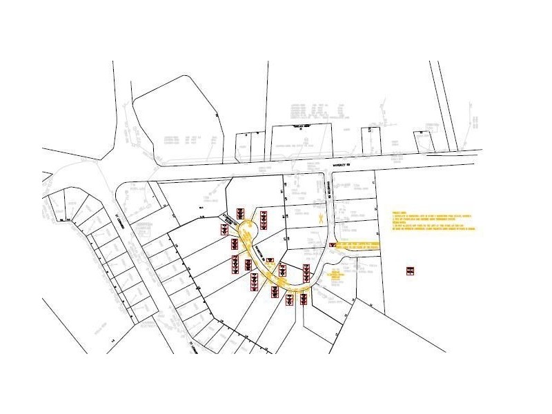 4-16 Waverley Road, Waverley TAS 7250