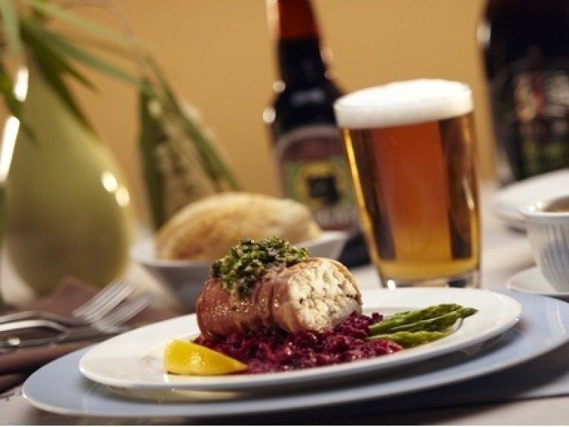 187 Brisbane Street, Launceston TAS 7250