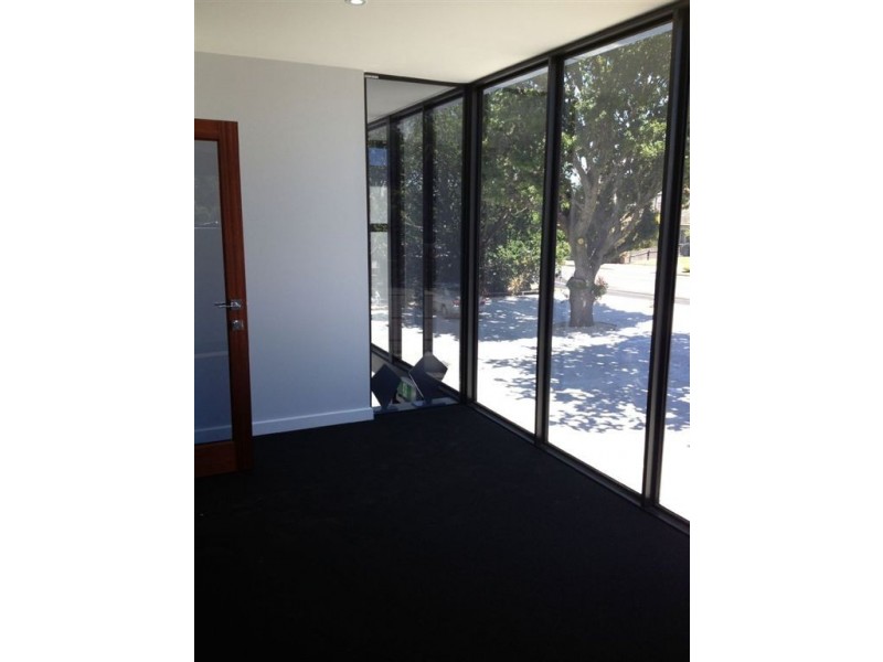 1/167 Westbury Road, Prospect TAS 7250