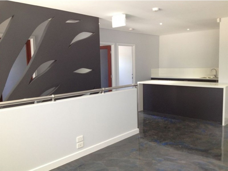 1/167 Westbury Road, Prospect TAS 7250