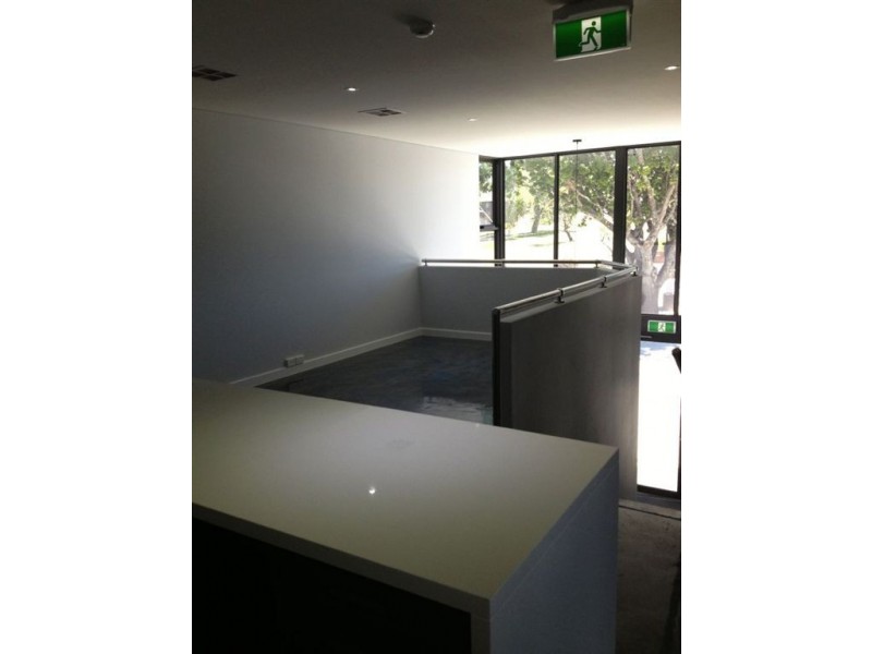 1/167 Westbury Road, Prospect TAS 7250