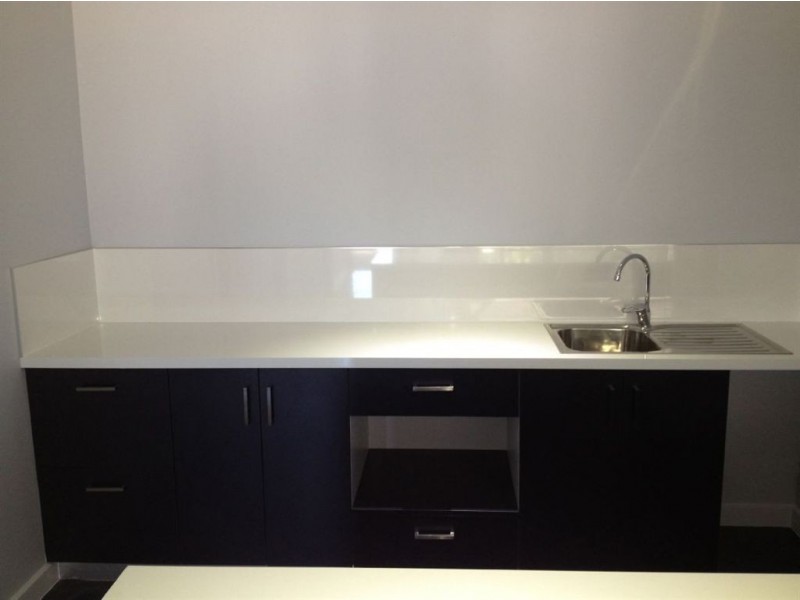 1/167 Westbury Road, Prospect TAS 7250