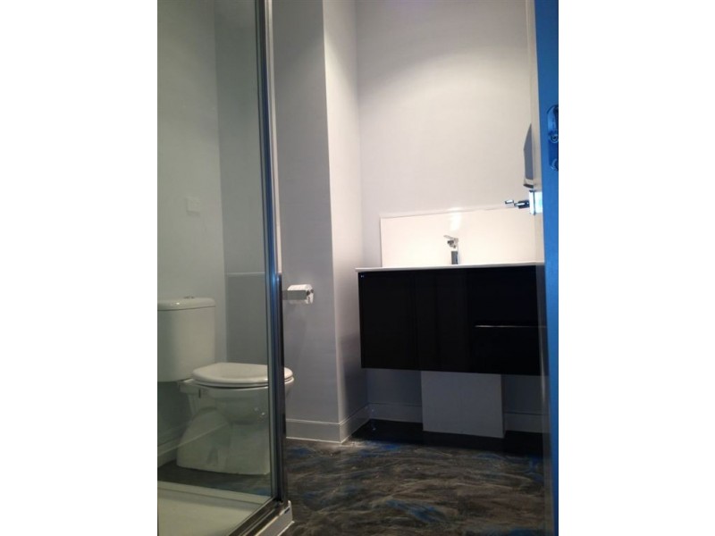 1/167 Westbury Road, Prospect TAS 7250