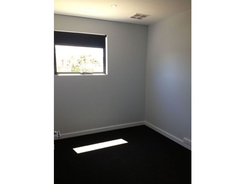 1/167 Westbury Road, Prospect TAS 7250