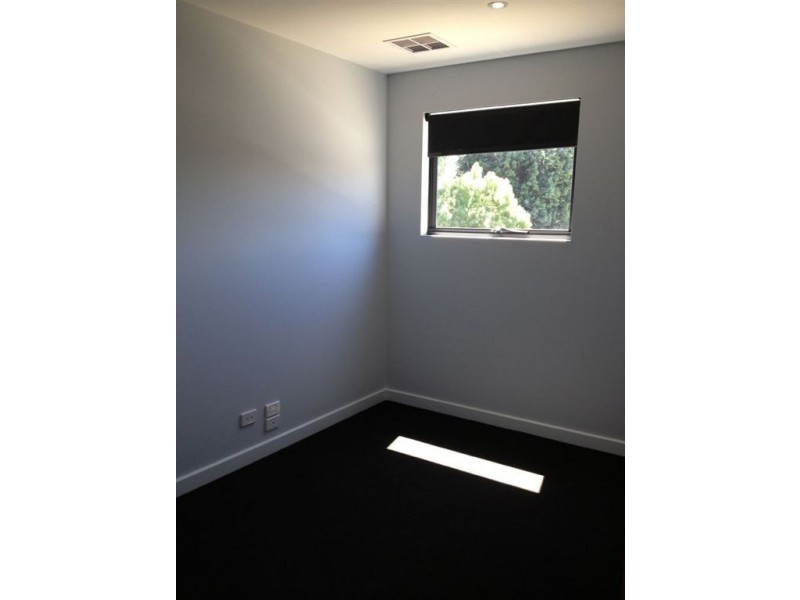 1/167 Westbury Road, Prospect TAS 7250