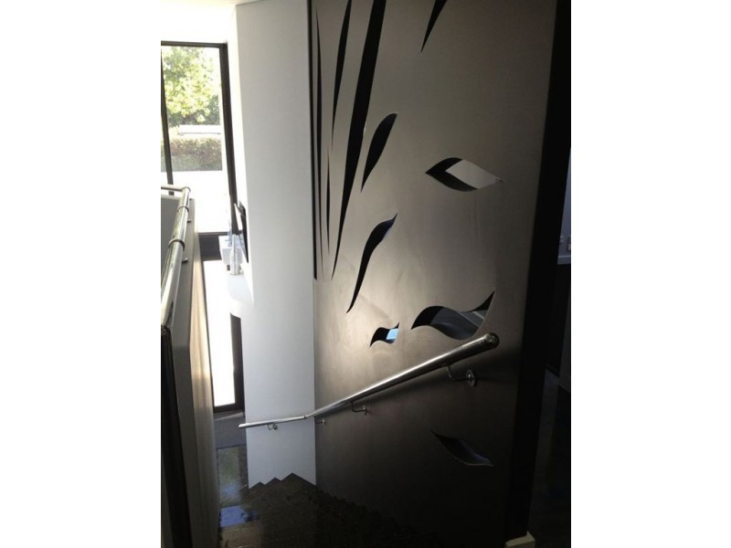 1/167 Westbury Road, Prospect TAS 7250