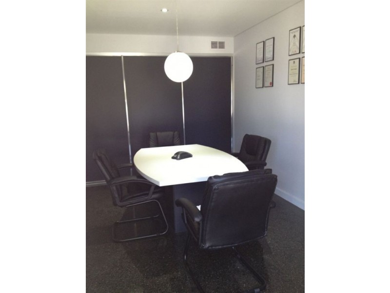 1/167 Westbury Road, Prospect TAS 7250