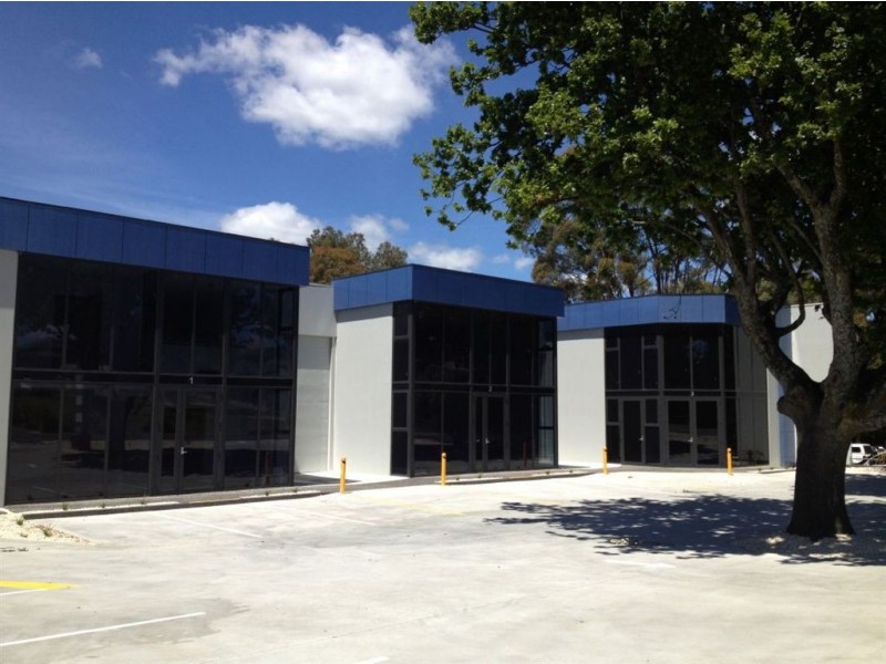 2/167 Westbury Road, Prospect TAS 7250