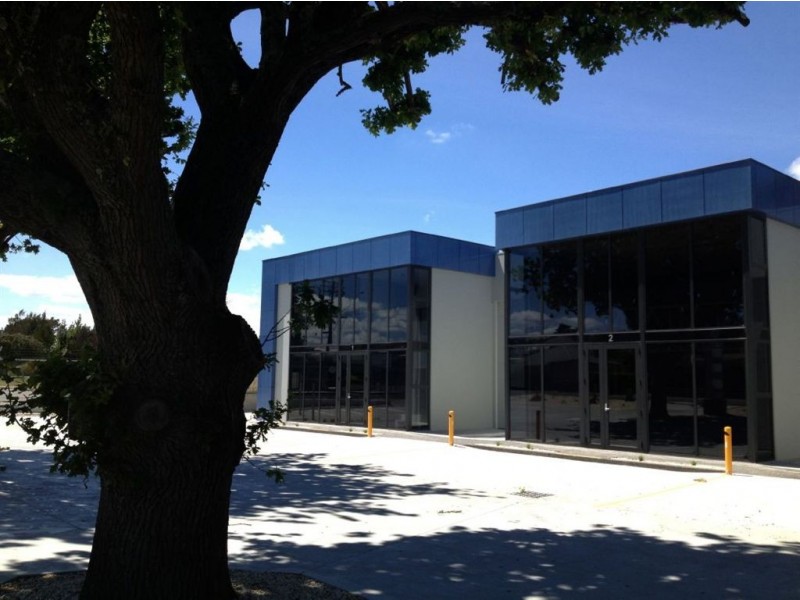 2/167 Westbury Road, Prospect TAS 7250